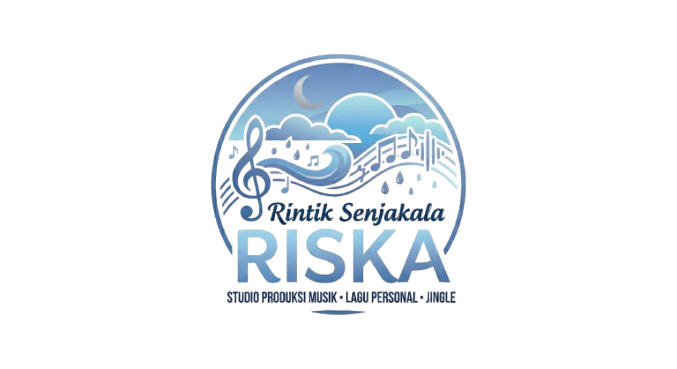 Logo RISKA